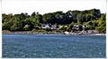 Binz_19_1096.jpg