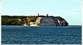 Binz_19_1106.jpg