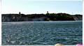 Binz_19_1111.jpg