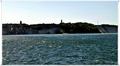 Binz_19_1116.jpg