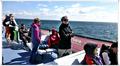 Binz_19_1121.jpg