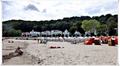 Binz_19_1126.jpg