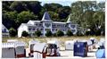 Binz_19_1136.jpg