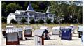 Binz_19_1141.jpg