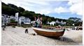Binz_19_1151.jpg