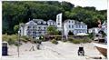 Binz_19_1156.jpg