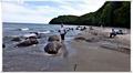 Binz_19_1161.jpg