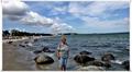 Binz_19_1166.jpg