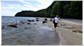 Binz_19_1176.jpg