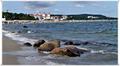 Binz_19_1181.jpg
