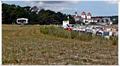 Binz_19_1191.jpg