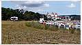 Binz_19_1196.jpg