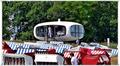 Binz_19_1201.jpg