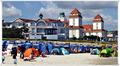 Binz_19_1211.jpg