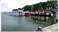 Binz_19_1216.jpg