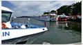Binz_19_1221.jpg