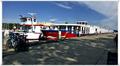 Binz_19_1226.jpg