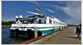Binz_19_1231.jpg