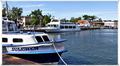 Binz_19_1236.jpg