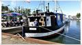 Binz_19_1241.jpg