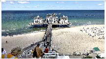 gr__binz_19_0171.jpg