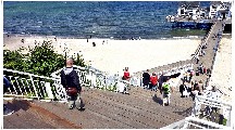gr__binz_19_0191.jpg