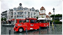 gr__binz_19_0391.jpg