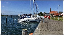 gr__binz_19_0401.jpg