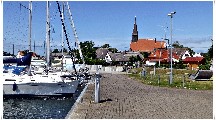 gr__binz_19_0411.jpg