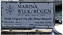 gr__binz_19_0476.jpg