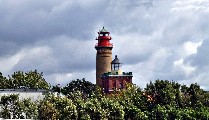 gr__binz_19_0656.jpg