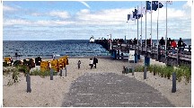 gr__binz_19_0846.jpg