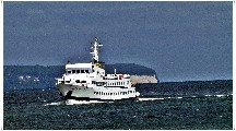gr__binz_19_0856.jpg