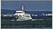 gr__binz_19_0861.jpg