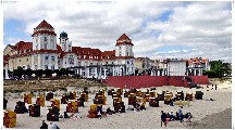 gr__binz_19_0866.jpg