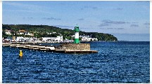 gr__binz_19_0931.jpg