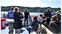 gr__binz_19_1051_ch.jpg