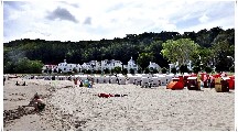 gr__binz_19_1126.jpg