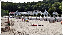 gr__binz_19_1131.jpg