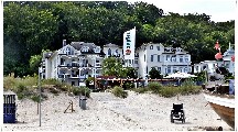 gr__binz_19_1156.jpg