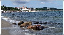 gr__binz_19_1181.jpg