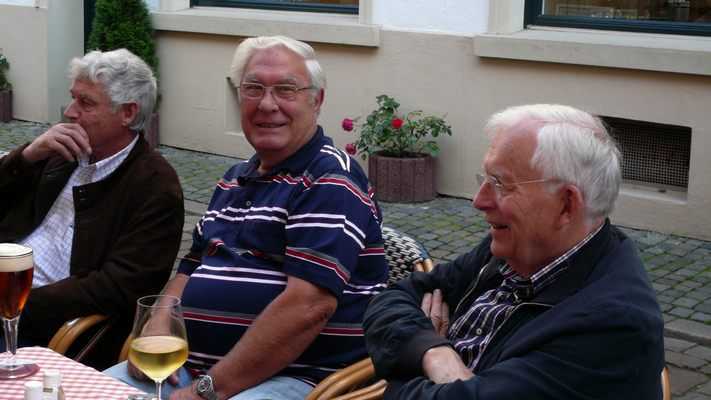 gr-gr-bremen_2011_0016.jpg