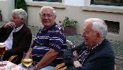 gr-gr-bremen_2011_0016.jpg