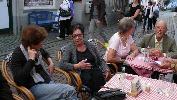 gr-gr-bremen_2011_0066.jpg