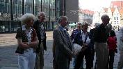 gr-gr-bremen_2011_0166.jpg
