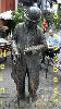 gr-gr-bremen_2011_0276.jpg