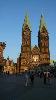 gr-gr-bremen_2011_0281.jpg