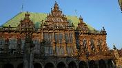 gr-gr-bremen_2011_0286.jpg
