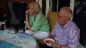 gr-gr-bremen_2011_0501.jpg