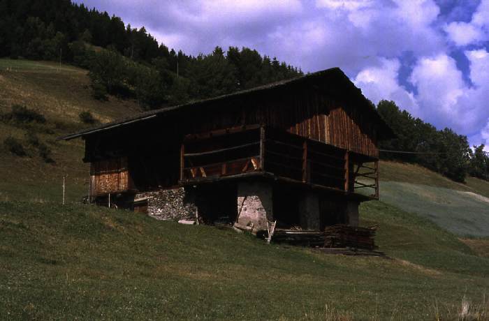 dolomiten_86_471.jpg
